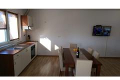 Apartamenty Šarić Apartament 3 – A-3 foto 3