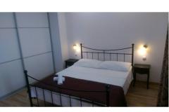 Apartamenty Šarić Apartament 3 – A-3 foto 4