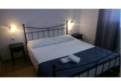 Apartamenty Šarić Apartament 3 – A-3 foto 5