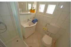 Apartamenty Simoni Apartament 2 – number 1 foto 2