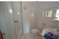 Apartamenty Simoni Apartament 3 – number 2 foto 2