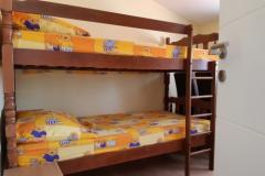 Apartamenty Štagar Apartament 5 – Apartman 5 foto 5