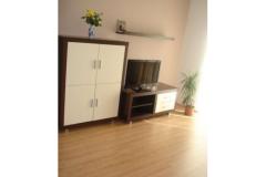 Apartamenty Tomi Apartament 2 foto 4