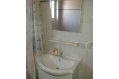 Apartamenty Tomi Apartament 2 foto 5