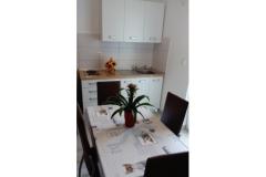 Apartamenty Tomi Apartament 1 foto 1