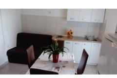 Apartamenty Tomi Apartament 1 foto 3