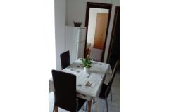 Apartamenty Tomi Apartament 1 foto 4