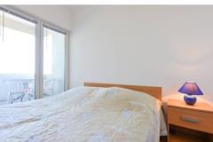 Apartamenty Tomi Apartament 1 foto 5