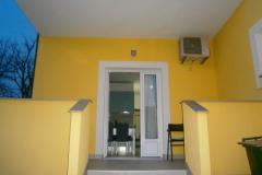 Apartamenty Vid Apartament 2 – Apartman1 foto 1
