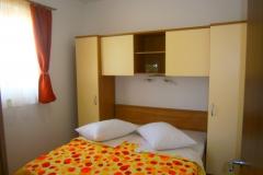 Apartamenty Vid Apartament 2 – Apartman1 foto 2