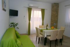 Apartamenty Vid Apartament 1 – Apartman 2 foto 2