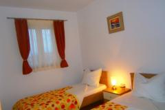 Apartamenty Vid Apartament 1 – Apartman 2 foto 5
