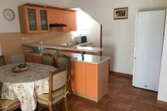 Apartamenty Toni Apartament 1 – White foto 1