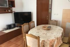 Apartamenty Toni Apartament 1 – White foto 2