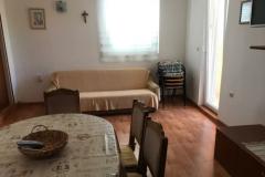 Apartamenty Toni Apartament 1 – White foto 3