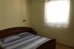 Apartamenty Toni Apartament 1 – White foto 4