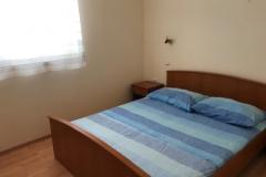 Apartamenty Toni Apartament 1 – White foto 5