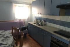 Apartamenty Toni Apartament 3 – Blue foto 2