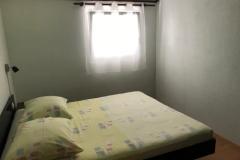 Apartamenty Toni Apartament 2 – Green foto 3