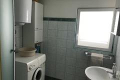 Apartamenty Toni Apartament 2 – Green foto 4