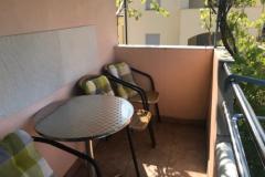 Apartamenty Toni Apartament 2 – Green foto 5