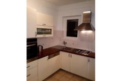 Villa Marivel Apartament 4 – Apartman 4 foto 1