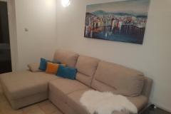 Villa Marivel Apartament 4 – Apartman 4 foto 2