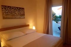 Villa Marivel Apartament 4 – Apartman 4 foto 3