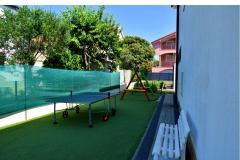 Villa Marivel Apartament 4 – Apartman 4 foto 5