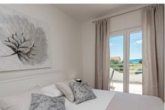 Villa Marivel Apartament 3 – Apartman 3 foto 3