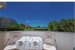 Villa Marivel Apartament 1 – Apartman 1 foto 2
