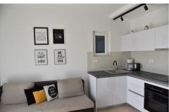 Villa Marivel Apartament 1 – Apartman 1 foto 3