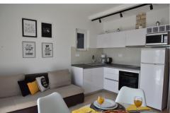 Villa Marivel Apartament 1 – Apartman 1 foto 5