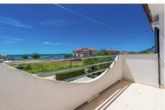 Villa Marivel Apartament 2 – Apartman 2 foto 5