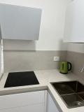 Apartamenty Villa Goga  Apartament 3 – A foto 1