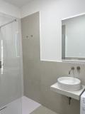 Apartamenty Villa Goga  Apartament 3 – A foto 4