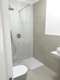 Apartamenty Villa Goga  Apartament 3 – A foto 5