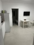 Apartamenty Villa Goga  Apartament 1 foto 1