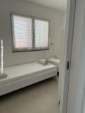 Apartamenty Villa Goga  Apartament 1 foto 3