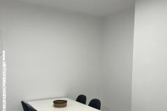 Apartamenty Villa Goga  Apartament 2 foto 1