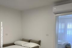 Apartamenty Villa Goga  Apartament 2 foto 2