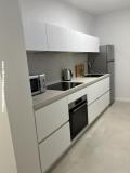 Apartamenty Villa Goga  Apartament 2 foto 4
