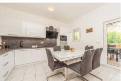 Apartamenty  Nelly Apartament 1: (6+1) – Nelly 1 foto 2