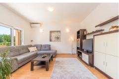 Apartamenty  Nelly Apartament 1: (6+1) – Nelly 1 foto 3