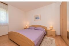 Apartamenty  Nelly Apartament 1: (6+1) – Nelly 1 foto 4