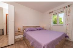 Apartamenty  Nelly Apartament 1: (6+1) – Nelly 1 foto 5