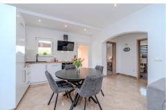 Apartamenty  Nelly Apartament 2: (4+1) – Nelly 2 foto 1