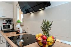 Apartamenty  Nelly Apartament 2: (4+1) – Nelly 2 foto 3