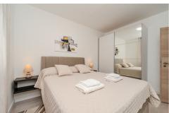 Apartamenty  Nelly Apartament 2: (4+1) – Nelly 2 foto 4