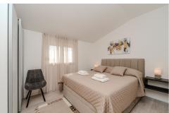 Apartamenty  Nelly Apartament 2: (4+1) – Nelly 2 foto 5